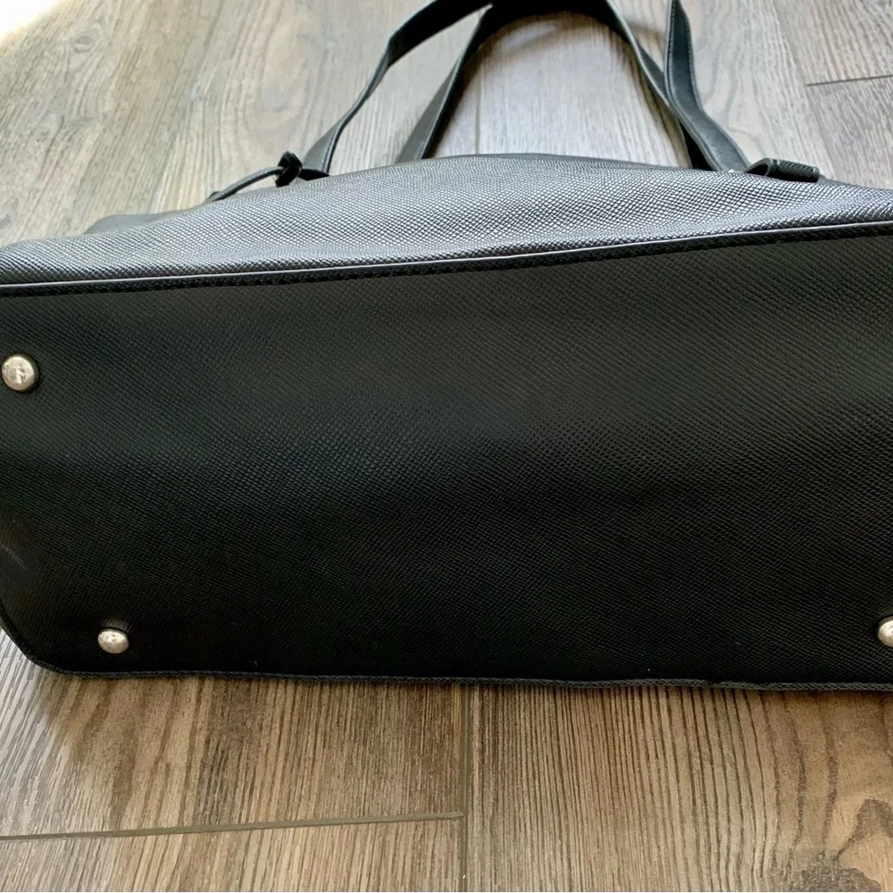 London Fog bag